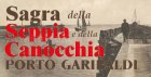 Sagra della seppia e della canocchia a porto garibaldi - comacchio